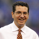 Illustration for article titled Dan Snyder Exploiting Indians Isnt The Real Issue, Says Dan Snyder